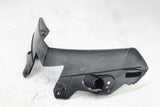 2017 Yamaha FZ10 OEM UPPER COVER