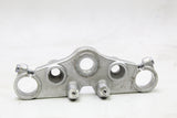 2003 HONDA REBEL 250 CMX250C OEM UPPER TRIPLE TREE FORK TOP BRIDGE CLAMP