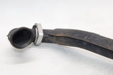 2007 Kawasaki KLR650 OEM EXHAUST HEADER PIPES MANIFOLD