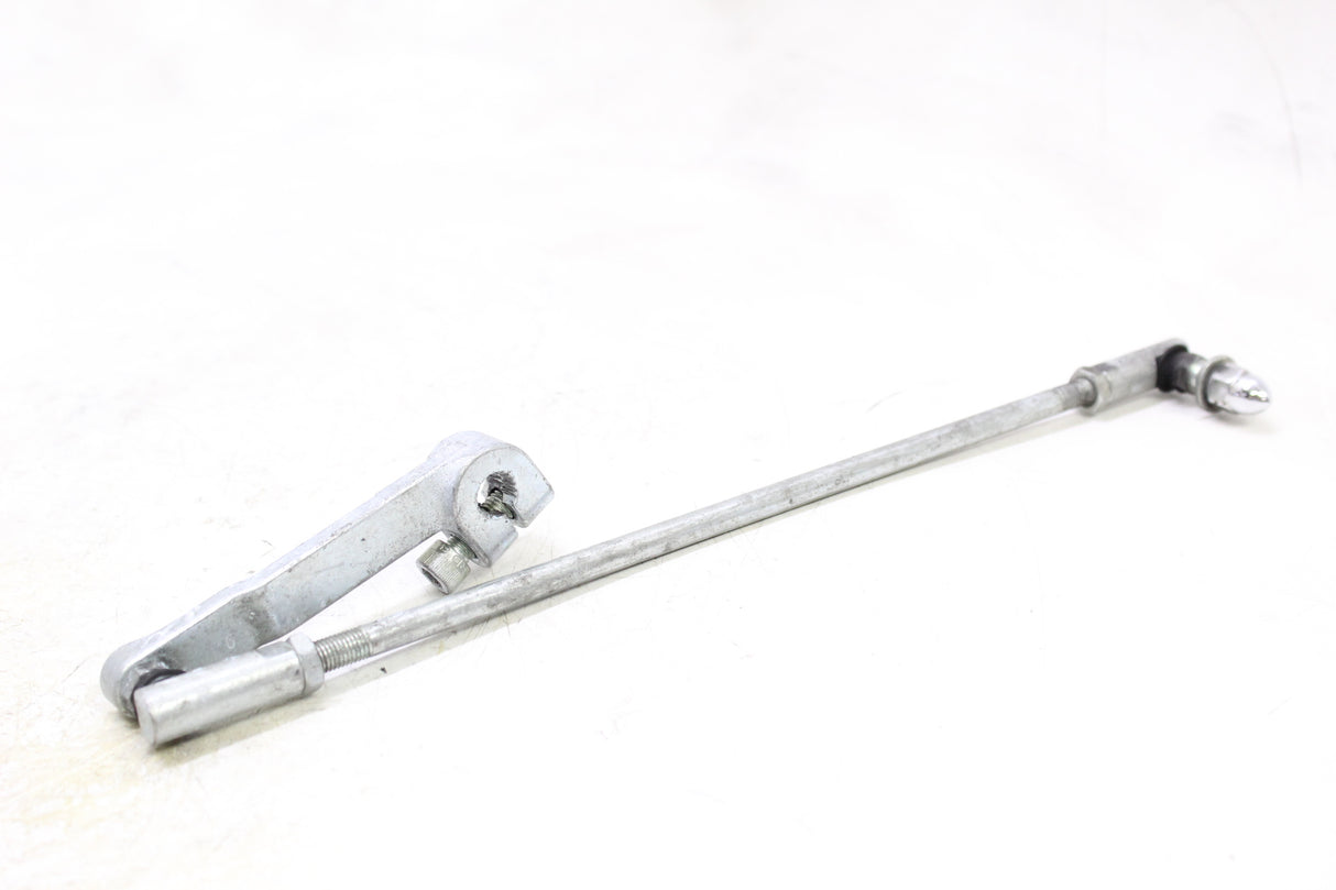 2000 Harley-Davidson Softail Deuce FXSTD OEM SHIFTER LINKAGE SHIFT LINK PEDAL
