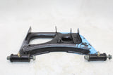2015 Polaris Sportsman ACE 570 OEM REAR RIGHT LOWER CONTROL ARM