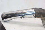 2001 BMW R1100RT OEM EXHAUST PIPE MUFFLER SLIP ON CAN SILENCER