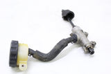 1996 Honda Shadow ACE 1100 VT1100C2 OEM REAR BRAKE MASTER CYLINDER RESERVOIR