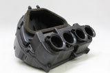 2004 Yamaha YZF R1 04-06 OEM AIRBOX AIR INTAKE FILTER BOX