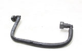 2005 Yamaha YZF R6 OEM FUEL HOSE GAS LINE TUBE PIPE