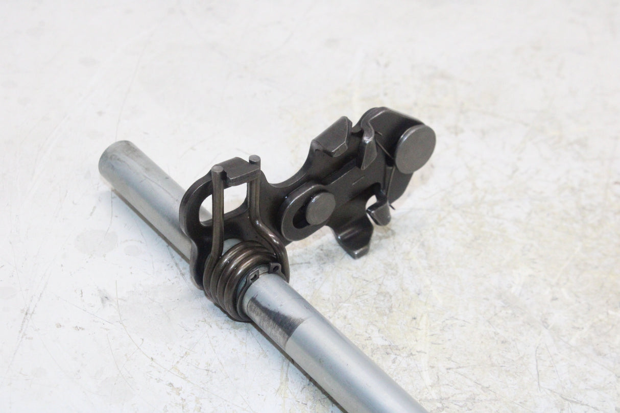 1992 Honda CBR600F2 OEM SHIFTER SHIFT SHAFT