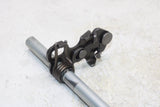 1992 Honda CBR600F2 OEM SHIFTER SHIFT SHAFT