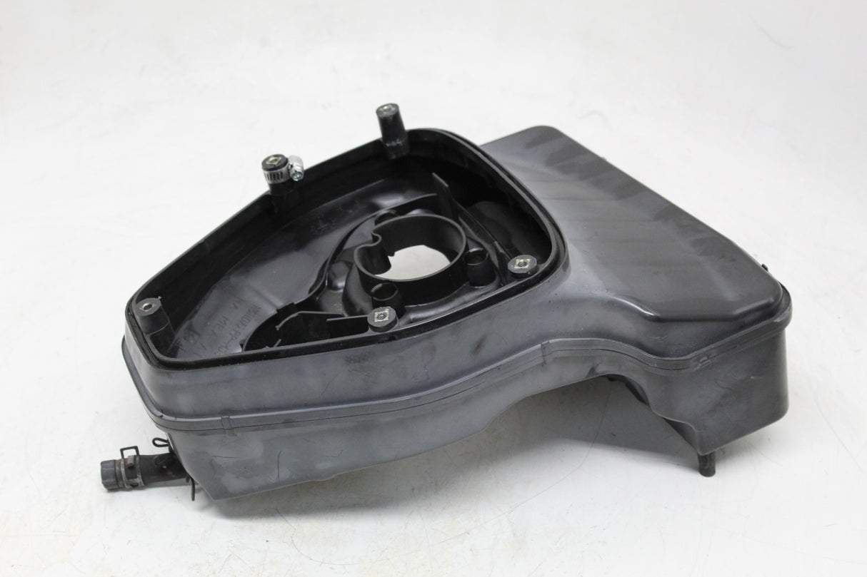2005 Honda VTX1300S OEM AIRBOX AIR INTAKE FILTER BOX