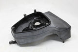2005 Honda VTX1300S OEM AIRBOX AIR INTAKE FILTER BOX