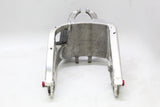 2006 Honda CBR600RR OEM REAR SWINGARM BACK SUSPENSION SWING ARM