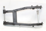 2021 Kawasaki Ninja 400 EX400 OEM REAR SWINGARM BACK SUSPENSION SWING ARM