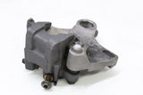 2007 Yamaha YZF R6S OEM REAR BACK BRAKE CALIPER W MOUNT