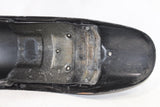2005 Yamaha Road Star XV1700 OEM REAR BACK FENDER MUD GUARD