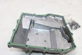 1992 Honda CBR600F2 OEM ENGINE MOTOR BOTTOM OIL PAN COVER