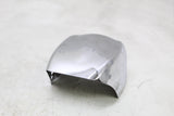 2000 Harley-Davidson Softail Deuce FXSTD OEM COIL CHROME COVER CAP