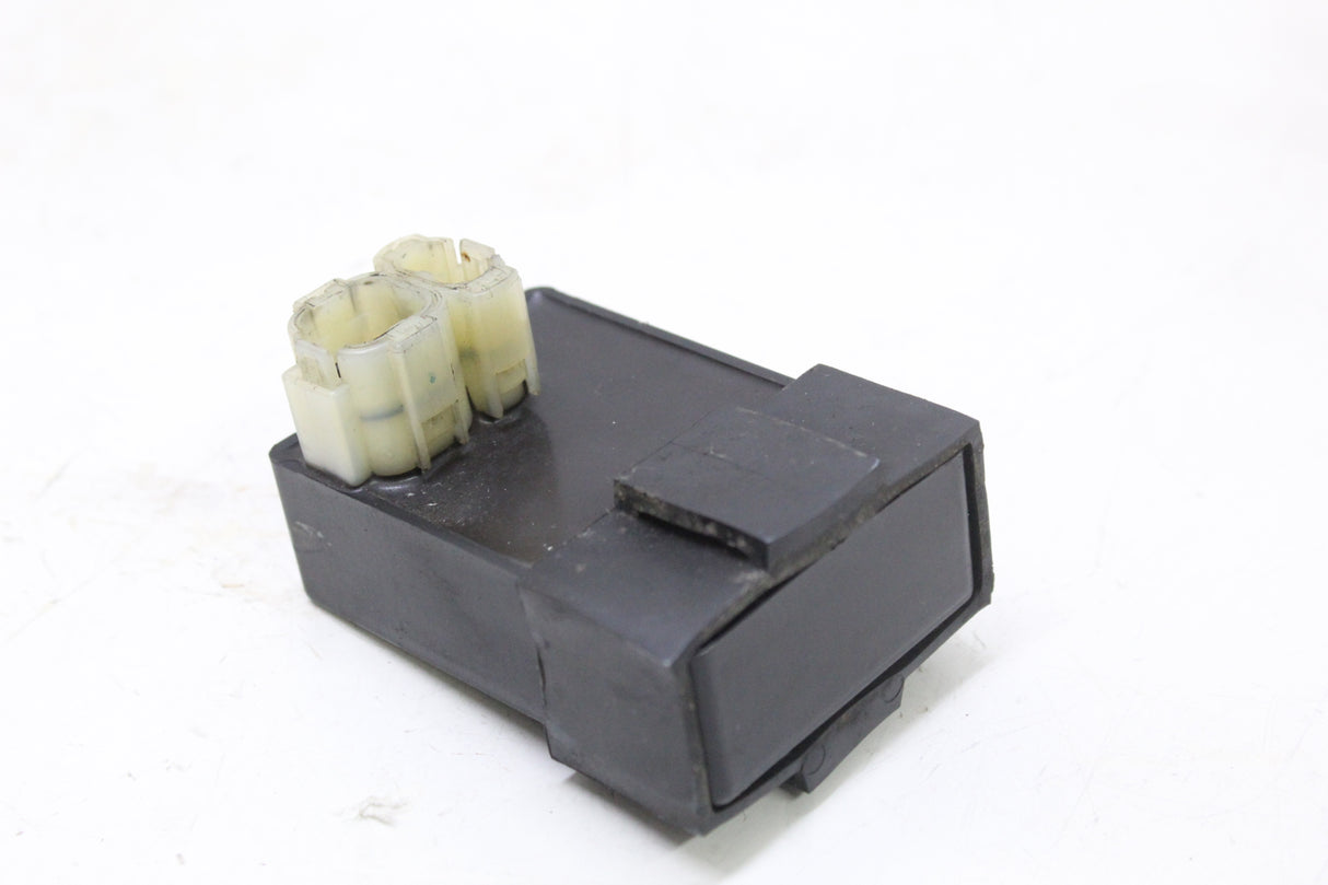 2007 Honda Rebel 250 CMX250CL OEM CDI ECU IGNITION CONTROL MODULE