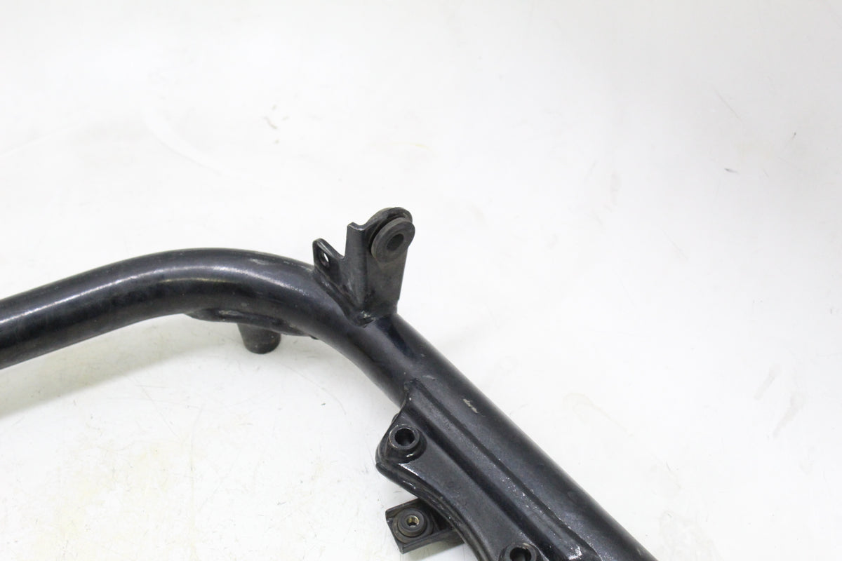 2005 KAWASAKI VULCAN 1500 VN1500 OEM ENGINE FRAME DOWN TUBE MOTOR MOUNT