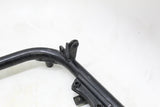 2005 KAWASAKI VULCAN 1500 VN1500 OEM ENGINE FRAME DOWN TUBE MOTOR MOUNT