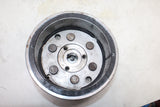 2006 Yamaha V Star 1100 XVS1100 OEM STATOR MAGNETO GENERATOR FLYWHEEL ROTOR