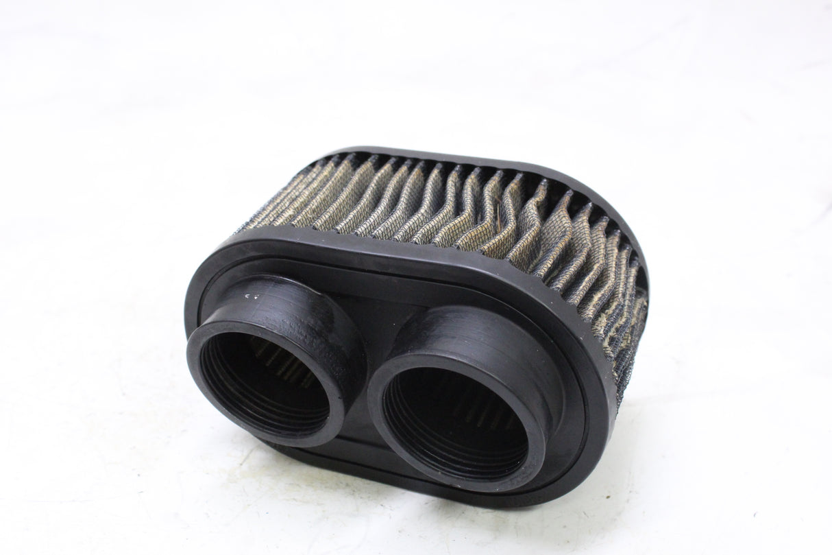 2005 KAWASAKI NINJA 250R EX250 K&N HIGH FLOW AIR FILTER
