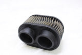 2005 KAWASAKI NINJA 250R EX250 K&N HIGH FLOW AIR FILTER