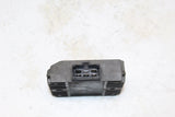 2009 Yamaha YZF R6S OEM Voltage Regulator Rectifier