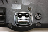 2005 Suzuki GSXR600 OEM SPEEDO TACH GAUGES DISPLAY CLUSTER SPEEDOMETER