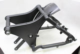 2012 Kawasaki Vulcan 900 VN900DF OEM REAR SWINGARM BACK SUSPENSION SWING ARM
