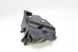 2004 SUZUKI GSXR600 OEM REAR UNDERTAIL BATTERY TRAY BOX HOLDER