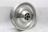 2000 Harley-Davidson Softail Deuce FXSTD OEM REAR BACK WHEEL RIM