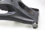 2007 Yamaha YZF R6S OEM REAR SWINGARM BACK SUSPENSION SWING ARM