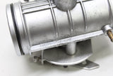 2000 BMW R1100RT OEM LEFT RIGHT THROTTLE BODY PAIR W BOSCH TPS