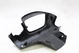 2003 Yamaha Zuma 50 YW50 OEM UPPER COVER HANDLEBAR PANEL