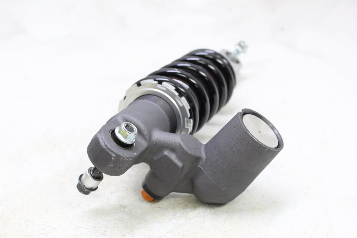2017 Yamaha FZ10 OEM REAR BACK SHOCK ABSORBER SUSPENSION