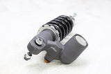 2017 Yamaha FZ10 OEM REAR BACK SHOCK ABSORBER SUSPENSION