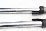 2003 YAMAHA FZ1 FZS1000 FAZER OEM FRONT FORK SET PAIR SUSPENSION