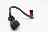 2005 Honda VTX1300S VTX1300 OEM ENGINE STARTER RELAY STARTING MOTOR SWITCH