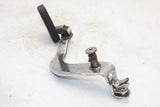2007 Yamaha V Star 650 OEM RIGHT REARSET BRAKE FOOT PEDAL