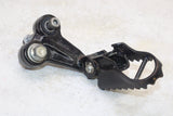 2015 Suzuki DR650SE OEM LEFT FRONT FOOT REST PEG STEP