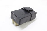2007 Honda Rebel 250 CMX250CL OEM CDI ECU IGNITION CONTROL MODULE