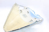 1983 Yamaha XC180 Riva 180 OEM Front Fender Nose Cowling Fairing