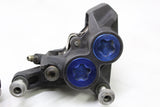 2007 Yamaha YZF R6S OEM RIGHT LEFT FRONT BRAKE CALIPER SET PAIR CALIPERS