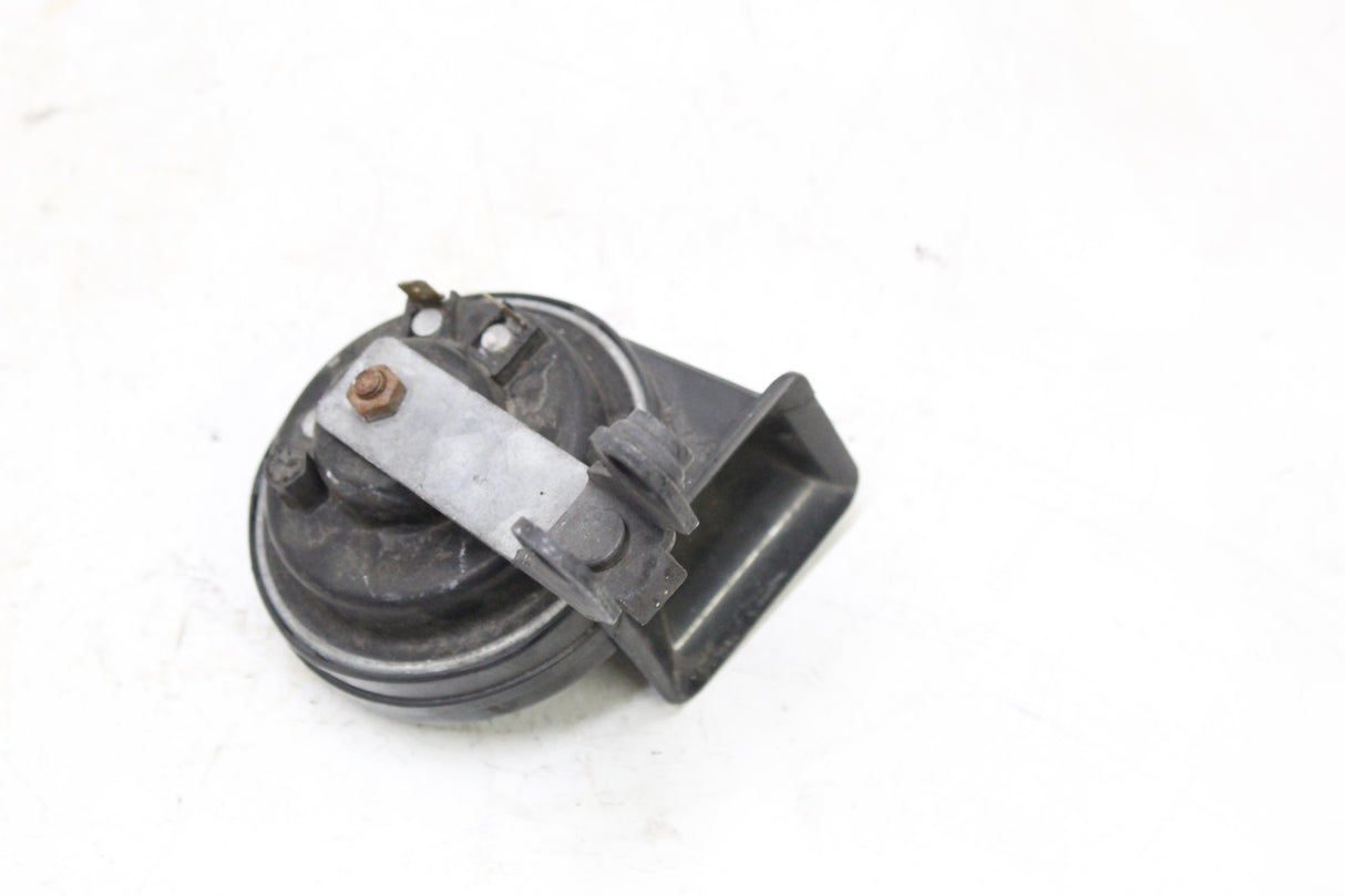 2000 BMW R1100RT OEM HORN SIGNAL