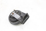 2000 BMW R1100RT OEM HORN SIGNAL