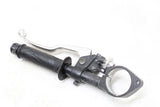 2005 Yamaha YZF R6 OEM LEFT CLIP ON HANDLEBAR