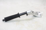 2001 BMW R1100RT OEM LEFT CLIP ON HANDLEBAR