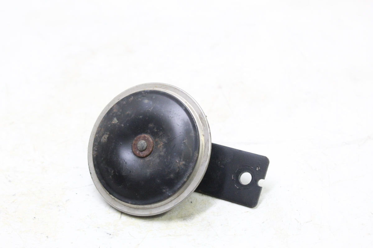 2005 Yamaha FZ6 Fazer OEM HORN SIGNAL