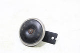2005 Yamaha FZ6 Fazer OEM HORN SIGNAL