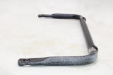 2015 Polaris Sportsman ACE 570 OEM REAR SWAY BAR CENTER