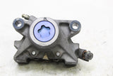 2003 YAMAHA FZ1 FZS1000 FAZER OEM REAR BACK BRAKE CALIPER W PADS